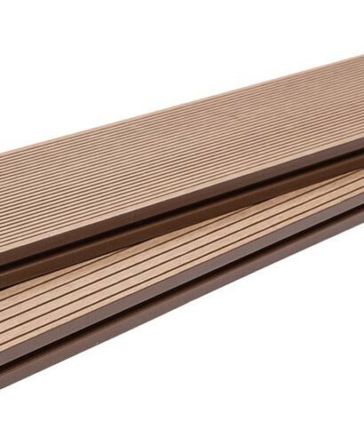 7-09-pldeck25-150_2 DECK-WPC ΔΑΠΕΔΟΥ 25/145mm OAK NAT 150 NewPlan - 7 09 pldeck25 150 2