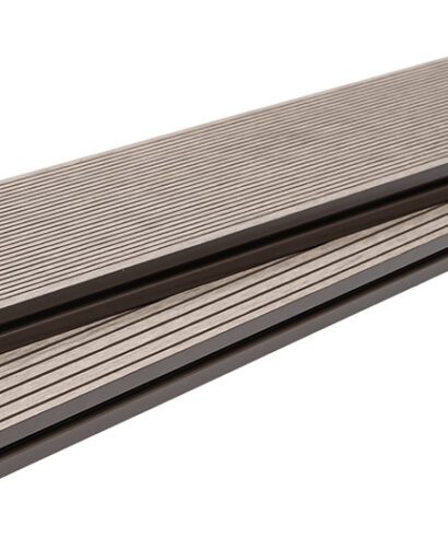 DECK-WPC ΔΑΠΕΔΟΥ 25/145mm L.GREY 180 NewPlan - 7 09 pldeck25 180 2