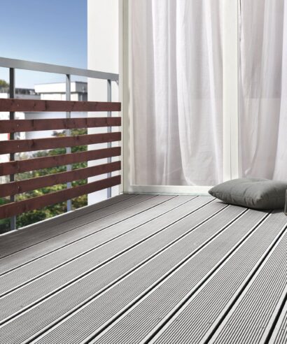 DECK-WPC ΔΑΠΕΔΟΥ 25/145mm L.GREY 180 NewPlan - 7 09 pldeck25 180 3