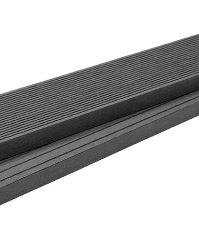 7-14-plfence2011-050_2 WPC ΠΕΡΙΦΡΑΞΗΣ 20/110mm D.GREY 50 NewPlan - 7 14 plfence2011 050 2