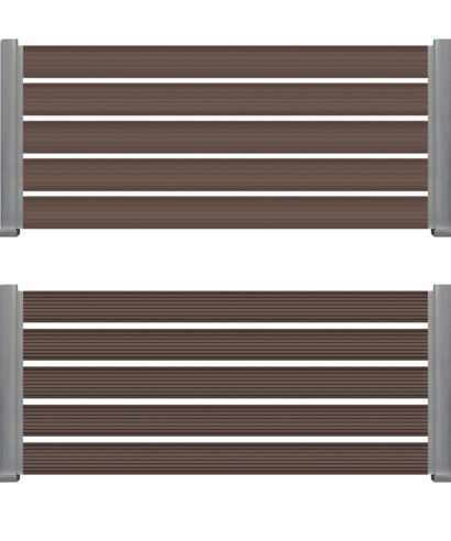 WPC ΠΕΡΙΦΡΑΞΗΣ 20/110mm D.BROWN 110 NewPlan - 7 14 plfence2011 110 3