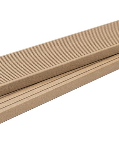 WPC ΠΕΡΙΦΡΑΞΗΣ 20/110mm OAK NAT 150 NewPlan - 7 14 plfence2011 150 2