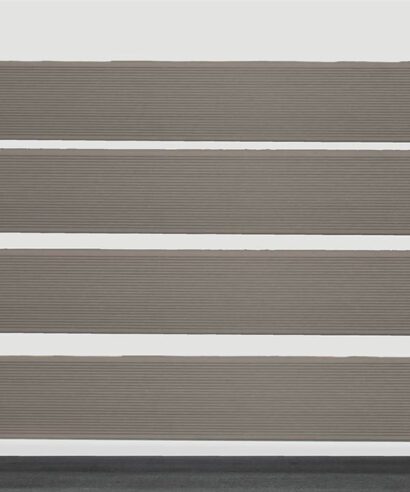 WPC ΠΕΡΙΦΡΑΞΗΣ 20/110mm L.GREY 180 NewPlan - 7 14 plfence2011 180 3