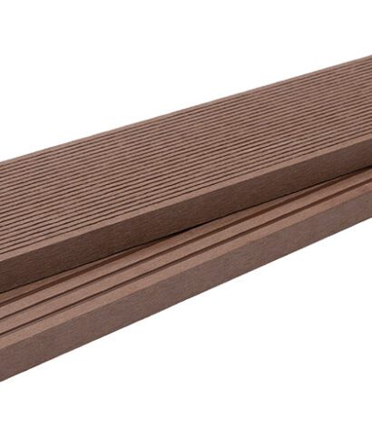 7-19-fsfen002b_2 WPC ΠΕΡΙΦΡΑΞΗΣ 20/120mm BROWN 5040 NewPlan - 7 19 fsfen002b 2