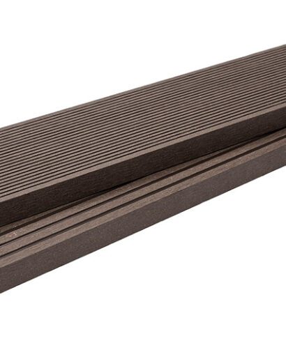 WPC ΠΕΡΙΦΡΑΞΗΣ 20/120mm D.BROWN 50110 NewPlan - 7 19 fsfen002db 2