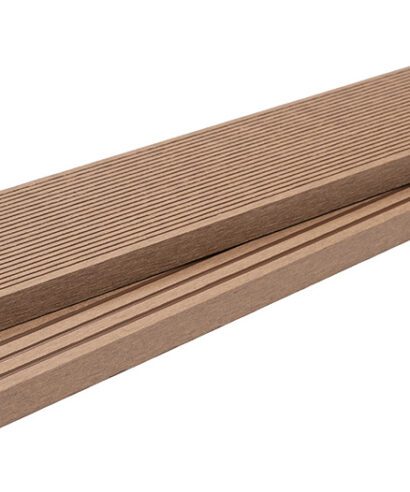 7-19-fsfen002t_2 WPC ΠΕΡΙΦΡΑΞΗΣ 20/120mm TEAK 50150 NewPlan - 7 19 fsfen002t 2