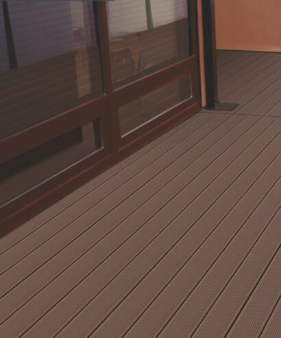 DECK-WPC ΔΑΠΕΔΟΥ 23/140mm BROWN 4040 NewPlan - 7 20 pldeck24 brw 3