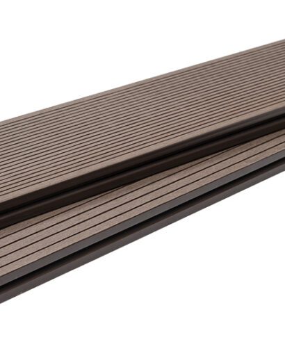 7-20-pldeck24-dbr_2 DECK-WPC ΔΑΠΕΔΟΥ 23/140mm D.BROWN 40110 NewPlan - 7 20 pldeck24 dbr 2