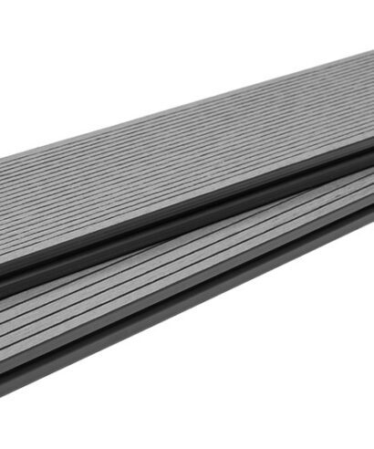 DECK-WPC ΔΑΠΕΔΟΥ 23/140mm GREY 4055 NewPlan - 7 20 pldeck24 lgr 2