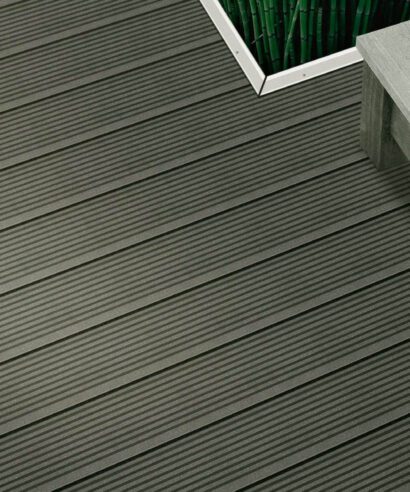 DECK-WPC ΔΑΠΕΔΟΥ 23/140mm OLIVE 40170 NewPlan - 7 20 pldeck24 olv 3