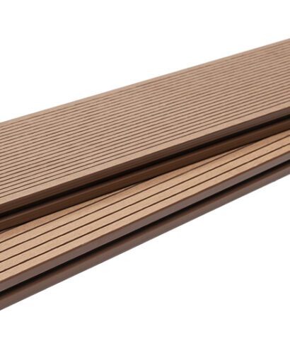 7-20-pldeck24-teak_2 DECK-WPC ΔΑΠΕΔΟΥ 23/140mm TEAK 40150 NewPlan - 7 20 pldeck24 teak 2