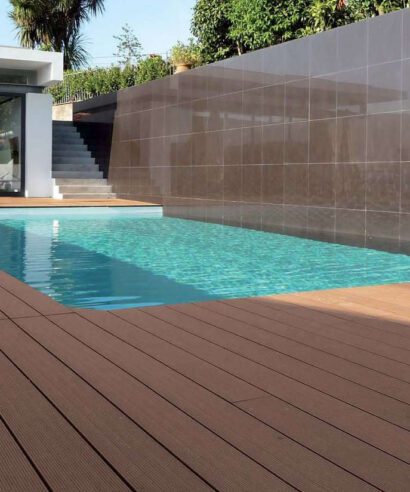 7-20-pldeck24-teak_3 DECK-WPC ΔΑΠΕΔΟΥ 23/140mm TEAK 40150 NewPlan - 7 20 pldeck24 teak 3