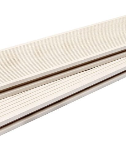 7-20-pldeck24-whi_2 DECK-WPC ΔΑΠΕΔΟΥ 23/140mm WHITE 40130 NewPlan - 7 20 pldeck24 whi 2