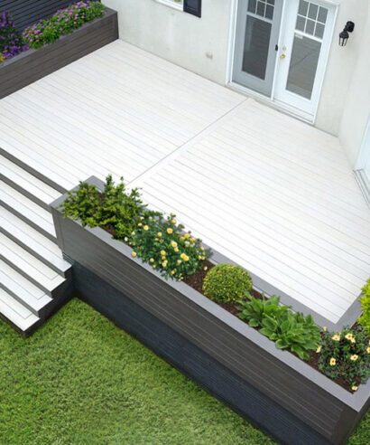 7-20-pldeck24-whi_3 DECK-WPC ΔΑΠΕΔΟΥ 23/140mm WHITE 40130 NewPlan - 7 20 pldeck24 whi 3