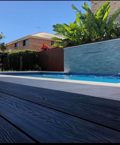 7-22-3ddekw01-d.grey_4 DECK-WPC ΔΑΠΕΔΟΥ ΝΕΑΣ ΓΕΝΙΑΣ 25/146mm D.GREY 8050 NewPlan - 7 22 3ddekw01 d.grey 4