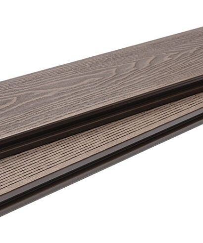 7-22-3ddekw01-dbr_2 DECK-WPC ΔΑΠΕΔΟΥ ΝΕΑΣ ΓΕΝΙΑΣ 25/146mm D.BROWN 80110 NewPlan - 7 22 3ddekw01 dbr 2