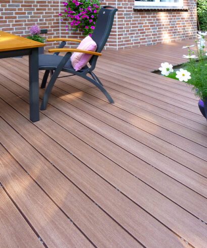 7-22-3ddekw01-dbr_4 DECK-WPC ΔΑΠΕΔΟΥ ΝΕΑΣ ΓΕΝΙΑΣ 25/146mm D.BROWN 80110 NewPlan - 7 22 3ddekw01 dbr 4