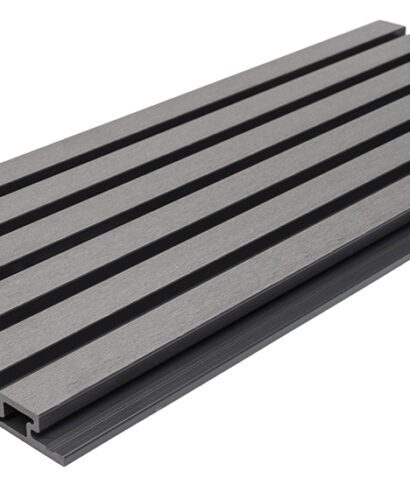 7-23-fsgw01-lgrey_2 WPC PANEL ΜΕ 3D ΠΗΧΑΚΙΑ 25/176.5mm L.GREY 8550 NewPlan - 7 23 fsgw01 lgrey 2