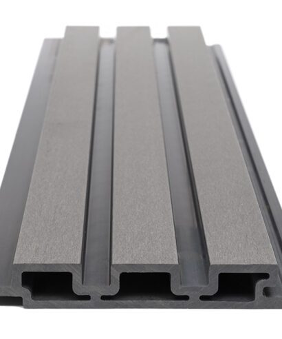 7-23-fsgw01-lgrey_3 WPC PANEL ΜΕ 3D ΠΗΧΑΚΙΑ 25/176.5mm L.GREY 8550 NewPlan - 7 23 fsgw01 lgrey 3