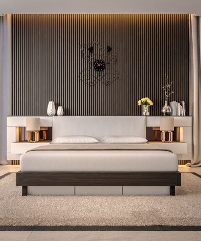 7-23-fsgw01-lgrey_4 WPC PANEL ΜΕ 3D ΠΗΧΑΚΙΑ 25/176.5mm L.GREY 8550 NewPlan - 7 23 fsgw01 lgrey 4