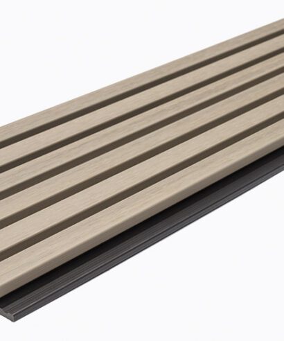 WPC PANEL 2ης ΓΕΝΙΑΣ ΜΕ 3D ΠΗΧΑΚΙΑ 25/147.5mm ANTIQUE 5520 NewPlan - 7 24 fsgw02 antiq 2