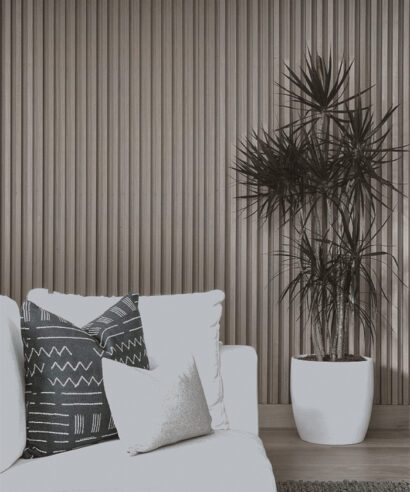 WPC PANEL 2ης ΓΕΝΙΑΣ ΜΕ 3D ΠΗΧΑΚΙΑ 25/147.5mm ANTIQUE 5520 NewPlan - 7 24 fsgw02 antiq 4