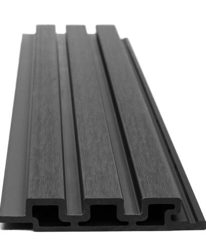 WPC PANEL 2ης ΓΕΝΙΑΣ ΜΕ 3D ΠΗΧΑΚΙΑ 25/147.5mm D.GREY 5570 NewPlan - 7 24 fsgw02 dgrey 3