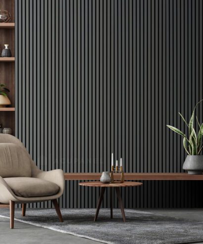 WPC PANEL 2ης ΓΕΝΙΑΣ ΜΕ 3D ΠΗΧΑΚΙΑ 25/147.5mm D.GREY 5570 NewPlan - 7 24 fsgw02 dgrey 4