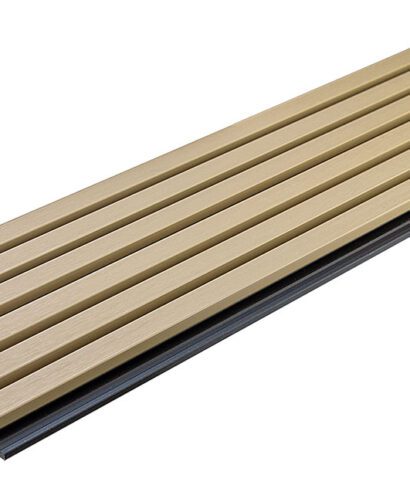 WPC PANEL 2ης ΓΕΝΙΑΣ ΜΕ 3D ΠΗΧΑΚΙΑ 25/147.5mm LIGHT OAK 5550 NewPlan - 7 24 fsgw02 lightoak 3