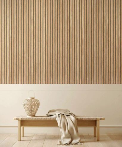 WPC PANEL 2ης ΓΕΝΙΑΣ ΜΕ 3D ΠΗΧΑΚΙΑ 25/147.5mm LIGHT OAK 5550 NewPlan - 7 24 fsgw02 lightoak 4