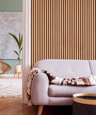 WPC PANEL 2ης ΓΕΝΙΑΣ ΜΕ 3D ΠΗΧΑΚΙΑ 25/147.5mm OAK 5580 NewPlan - 7 24 fsgw02 oak 4