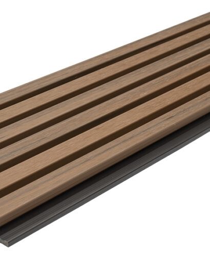 7-24-fsgw02-teak_2 WPC PANEL 2ης ΓΕΝΙΑΣ ΜΕ 3D ΠΗΧΑΚΙΑ 25/147.5mm TEAK 5510 NewPlan - 7 24 fsgw02 teak 2