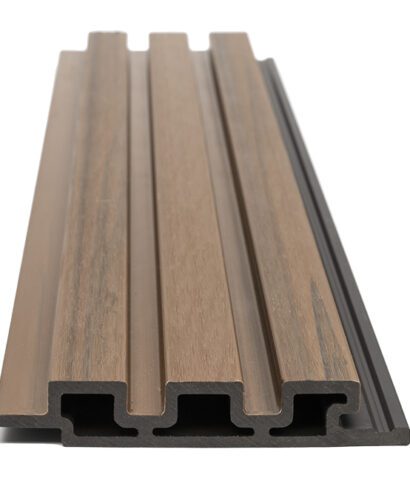 7-24-fsgw02-teak_3 WPC PANEL 2ης ΓΕΝΙΑΣ ΜΕ 3D ΠΗΧΑΚΙΑ 25/147.5mm TEAK 5510 NewPlan - 7 24 fsgw02 teak 3