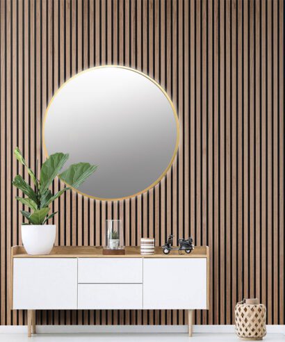 7-24-fsgw02-teak_4 WPC PANEL 2ης ΓΕΝΙΑΣ ΜΕ 3D ΠΗΧΑΚΙΑ 25/147.5mm TEAK 5510 NewPlan - 7 24 fsgw02 teak 4