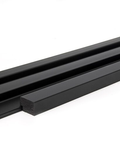 ΠΗΧΑΚΙ ΜΟΝΟ ΓΙΑ 10 RESIDENCE 21Χ31Χ2900 NewPlan - 7 26 ap 004 10 2