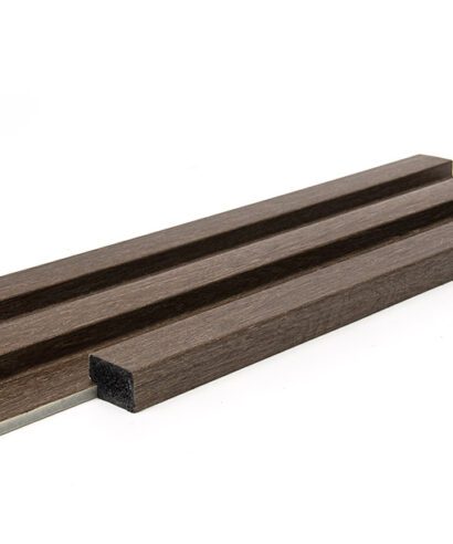 ΠΗΧΑΚΙ ΜΟΝΟ ΓΙΑ 08 RESIDENCE 21Χ31Χ2900 NewPlan - 7 26 ap 004 8 2