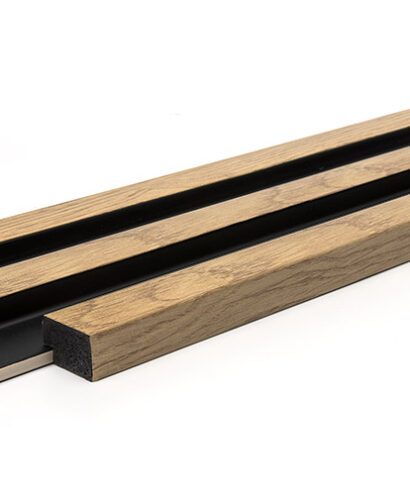 ΠΗΧΑΚΙ ΜΟΝΟ ΓΙΑ F4 RESIDENCE 21Χ31Χ2900 NewPlan - 7 26 ap 004 f4 2