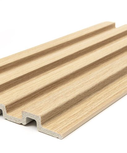 PS PANEL ΜΕ 3D ΠΗΧΑΚΙΑ 04 RESIDENCE 21/122 mm WHITE OAK NewPlan - 7 26 ap001 4 3