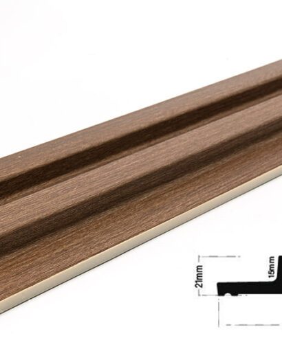 PS PANEL ΜΕ 3D ΠΗΧΑΚΙΑ 07 RESIDENCE 21/122 mm CLASSIC OAK NewPlan - 7 26 ap001 7 2