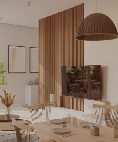 PS PANEL ΜΕ 3D ΠΗΧΑΚΙΑ 07 RESIDENCE 21/122 mm CLASSIC OAK NewPlan - 7 26 ap001 7 4