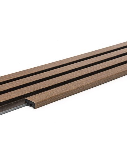 ΠΗΧΑΚΙ ΜΟΝΟ ΓΙΑ 11 PIANO 12Χ27Χ2900 NewPlan - 7 27 ap 011 11 2