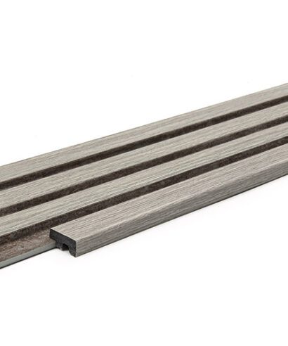 ΠΗΧΑΚΙ ΜΟΝΟ ΓΙΑ 02/116 PIANO 12Χ27Χ2900 NewPlan - 7 27 ap 011 2 2