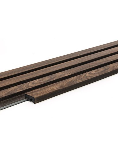 ΠΗΧΑΚΙ ΜΟΝΟ ΓΙΑ 54 PIANO 12Χ27Χ2900 NewPlan - 7 27 ap 011 54 2