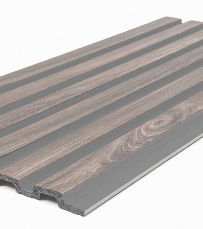 PS PANEL ΜΕ 3D ΠΗΧΑΚΙΑ 00 PIANO 12/122/2900mm WALNUT/DARK GREY NewPlan - 7 27 ap009 00 3