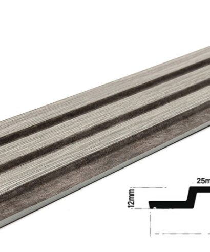 PS PANEL ΜΕ 3D ΠΗΧΑΚΙΑ 02/116 PIANO 12/122/2900mm GREY OAK/RUST NewPlan - 7 27 ap009 2 2