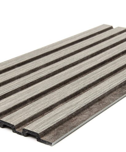 PS PANEL ΜΕ 3D ΠΗΧΑΚΙΑ 02/116 PIANO 12/122/2900mm GREY OAK/RUST NewPlan - 7 27 ap009 2 3