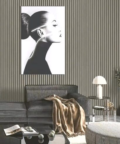 PS PANEL ΜΕ 3D ΠΗΧΑΚΙΑ 02/116 PIANO 12/122/2900mm GREY OAK/RUST NewPlan - 7 27 ap009 2 4