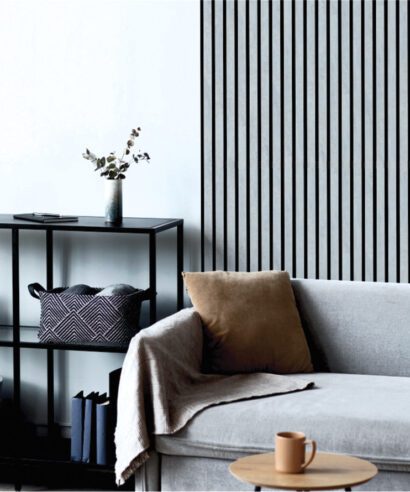 ACOUSTIC 3D PANEL COMFORT 4070 CHICAGO CONCRETE 9/600/2780mm NewPlan - 7 30 apc 4070 4