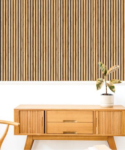 ACOUSTIC 3D PANEL COMFORT 8090 PECAN 9/600/2780mm NewPlan - 7 30 apc 8090 3