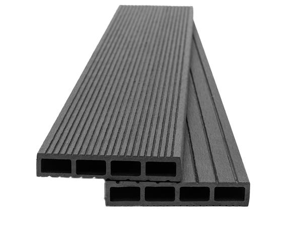 7065d681f6604940b03f92806c214ff6 WPC ΠΕΡΙΦΡΑΞΗΣ 20/110mm D.GREY 50 NewPlan - 7065d681f6604940b03f92806c214ff6